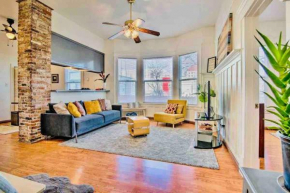 Mishas Cozy Haven